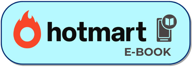 HOTMART EBOOK