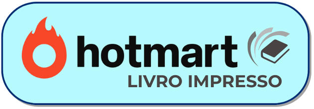 HOTMART LIVRO IMPRESSO